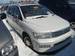 Pics Mitsubishi Chariot Grandis