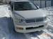 Preview 1999 Mitsubishi Chariot Grandis