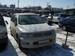 Pics Mitsubishi Chariot Grandis