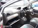 Pics Mitsubishi Chariot Grandis