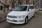 Preview 1999 Mitsubishi Chariot Grandis