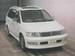 Pics Mitsubishi Chariot Grandis