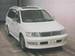 Preview 1999 Mitsubishi Chariot Grandis