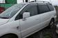 Preview 1999 Chariot Grandis
