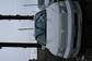 Pics Mitsubishi Chariot Grandis