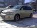 Pics Mitsubishi Chariot Grandis