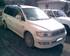 Preview 1999 Mitsubishi Chariot Grandis