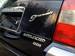 Pics Mitsubishi Chariot Grandis