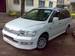 Pictures Mitsubishi Chariot Grandis