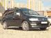 Pictures Mitsubishi Chariot Grandis