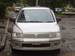 Preview 1999 Mitsubishi Chariot Grandis