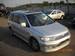 Pictures Mitsubishi Chariot Grandis