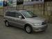 2000 mitsubishi chariot grandis