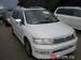 Pics Mitsubishi Chariot Grandis