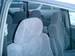 Preview 2000 Chariot Grandis
