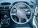 Preview Mitsubishi Chariot Grandis