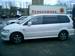 Images Mitsubishi Chariot Grandis