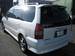 Images Mitsubishi Chariot Grandis