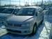 Images Mitsubishi Chariot Grandis