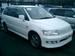 Preview 2000 Mitsubishi Chariot Grandis