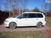 Pics Mitsubishi Chariot Grandis