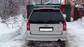 Preview 2000 Chariot Grandis