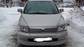 Preview Mitsubishi Chariot Grandis