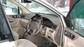 Preview Mitsubishi Chariot Grandis