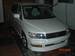 Pics Mitsubishi Chariot Grandis