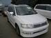Pics Mitsubishi Chariot Grandis