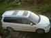 Preview 2000 Chariot Grandis