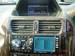 Preview Mitsubishi Chariot Grandis
