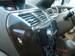 Preview Mitsubishi Chariot Grandis