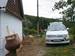 Pics Mitsubishi Chariot Grandis