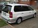 Preview 2000 Chariot Grandis