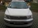 Preview Mitsubishi Chariot Grandis