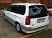 Preview Mitsubishi Chariot Grandis