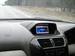 Preview Mitsubishi Chariot Grandis