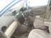 Preview Mitsubishi Chariot Grandis