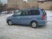 Preview Mitsubishi Chariot Grandis