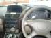 Preview Mitsubishi Chariot Grandis