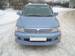 Pics Mitsubishi Chariot Grandis