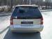Preview Mitsubishi Chariot Grandis