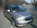 Preview Mitsubishi Chariot Grandis