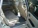 Preview Mitsubishi Chariot Grandis