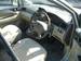 Preview Mitsubishi Chariot Grandis