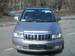 Pics Mitsubishi Chariot Grandis