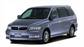 Pics Mitsubishi Chariot Grandis