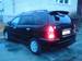 Preview 2000 Mitsubishi Chariot Grandis