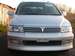 Pictures Mitsubishi Chariot Grandis